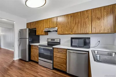 8248 Washington Street #94, Denver, CO 80229 - Photo 4