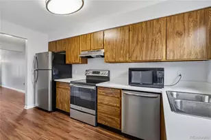 8248 Washington St, Denver, CO 80229 - Photo 4