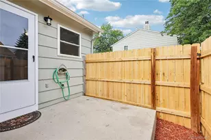 8248 Washington St, Denver, CO 80229 - Photo 14