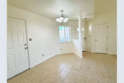 1041 Halfturn Road, Rangely, CO 81648 - Photo 6