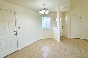 1041 Halfturn Rd, Rangely, CO 81648 - Photo 6