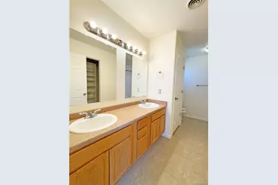 1041 Halfturn Road, Rangely, CO 81648 - Photo 8