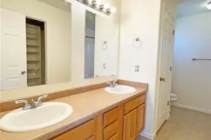 1041 Halfturn Rd, Rangely, CO 81648 - Photo 8