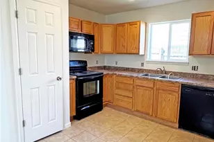 1041 Halfturn Rd, Rangely, CO 81648 - Photo 4