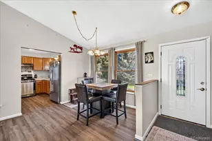 31250 Co Rd 45, Kiowa, CO 80117 - Photo 10