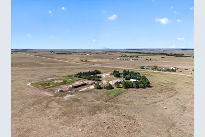 31250 County Road 45, Kiowa, CO 80117 - Photo 42