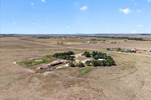 31250 Co Rd 45, Kiowa, CO 80117 - Photo 42