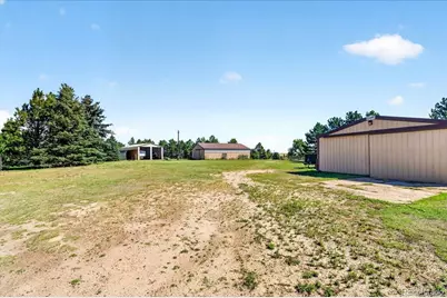 31250 County Road 45, Kiowa, CO 80117 - Photo 34