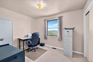 31250 Co Rd 45, Kiowa, CO 80117 - Photo 22