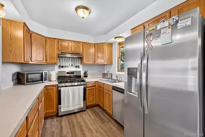 31250 County Road 45, Kiowa, CO 80117 - Photo 16