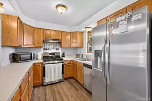 31250 Co Rd 45, Kiowa, CO 80117 - Photo 16
