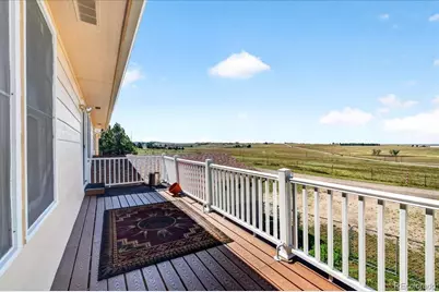 31250 County Road 45, Kiowa, CO 80117 - Photo 30