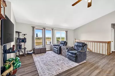31250 County Road 45, Kiowa, CO 80117 - Photo 12