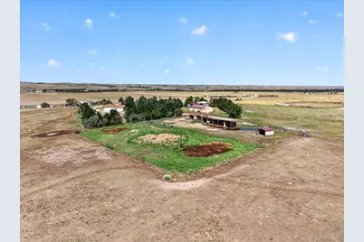 31250 County Road 45, Kiowa, CO 80117 - Photo 40