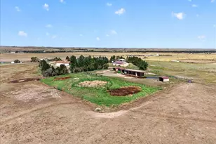 31250 Co Rd 45, Kiowa, CO 80117 - Photo 40