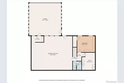 31250 County Road 45, Kiowa, CO 80117 - Photo 46