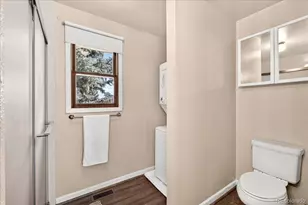 31250 Co Rd 45, Kiowa, CO 80117 - Photo 20