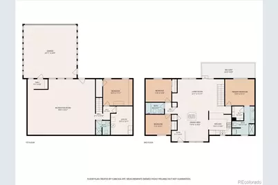 31250 County Road 45, Kiowa, CO 80117 - Photo 48