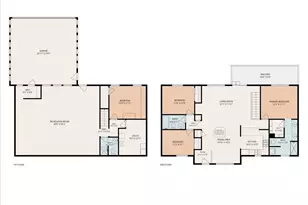31250 Co Rd 45, Kiowa, CO 80117 - Photo 48