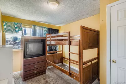 1141 S Zenobia Street, Denver, CO 80219 - Photo 6