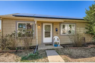 1141 S Zenobia Street, Denver, CO 80219 - Photo 8