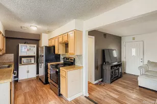 1141 S Zenobia St, Denver, CO 80219 - Photo 1
