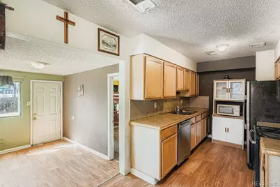 1141 S Zenobia Street, Denver, CO 80219 - Photo 2