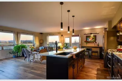 481 Camino Real, Crestone, CO 81131 - Photo 6