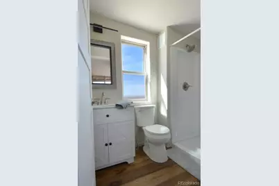 481 Camino Real, Crestone, CO 81131 - Photo 18