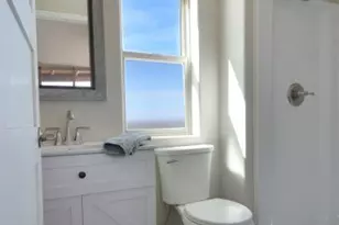 481 Camino Real, Crestone, CO 81131 - Photo 18