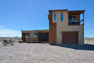 481 Camino Real, Crestone, CO 81131 - Photo 32