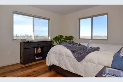 481 Camino Real, Crestone, CO 81131 - Photo 22