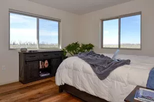 481 Camino Real, Crestone, CO 81131 - Photo 22