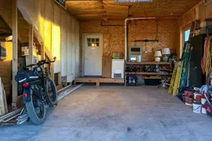 481 Camino Real, Crestone, CO 81131 - Photo 26