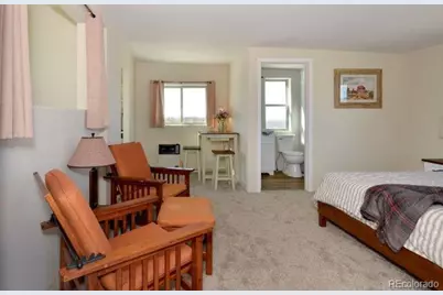 481 Camino Real, Crestone, CO 81131 - Photo 16