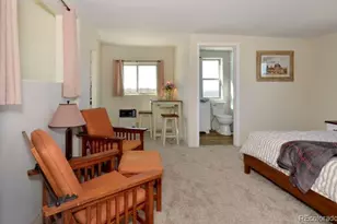 481 Camino Real, Crestone, CO 81131 - Photo 16