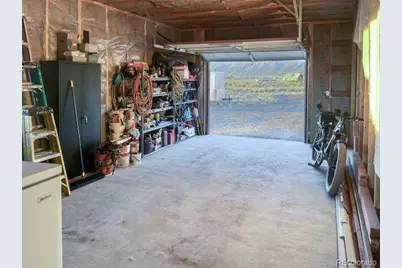 481 Camino Real, Crestone, CO 81131 - Photo 26