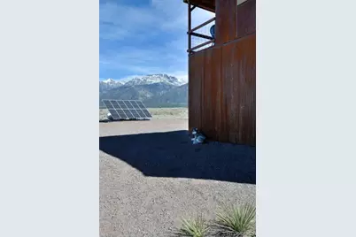 481 Camino Real, Crestone, CO 81131 - Photo 30