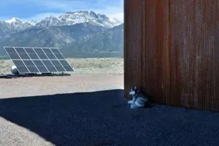 481 Camino Real, Crestone, CO 81131 - Photo 30