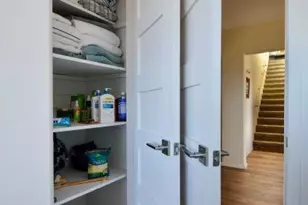 481 Camino Real, Crestone, CO 81131 - Photo 24