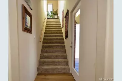 481 Camino Real, Crestone, CO 81131 - Photo 14