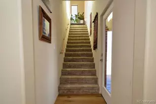 481 Camino Real, Crestone, CO 81131 - Photo 14