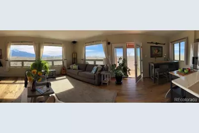 481 Camino Real, Crestone, CO 81131 - Photo 10