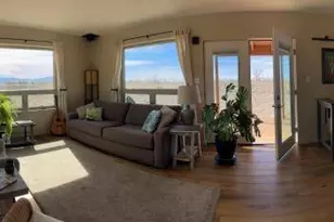 481 Camino Real, Crestone, CO 81131 - Photo 10