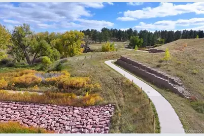 24765 E Kettle Court, Aurora, CO 80016 - Photo 14