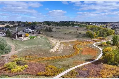 24765 E Kettle Court, Aurora, CO 80016 - Photo 16