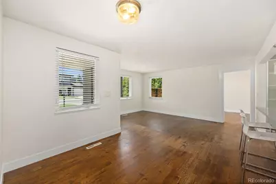 170 Oneida Street, Denver, CO 80220 - Photo 10