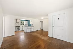 170 Oneida St, Denver, CO 80220 - Photo 8