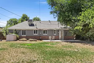 170 Oneida St, Denver, CO 80220 - Photo 26