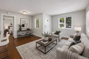 170 Oneida St, Denver, CO 80220 - Photo 2
